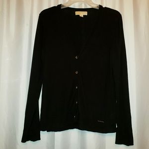 Michael Kors Cashmere Sweater